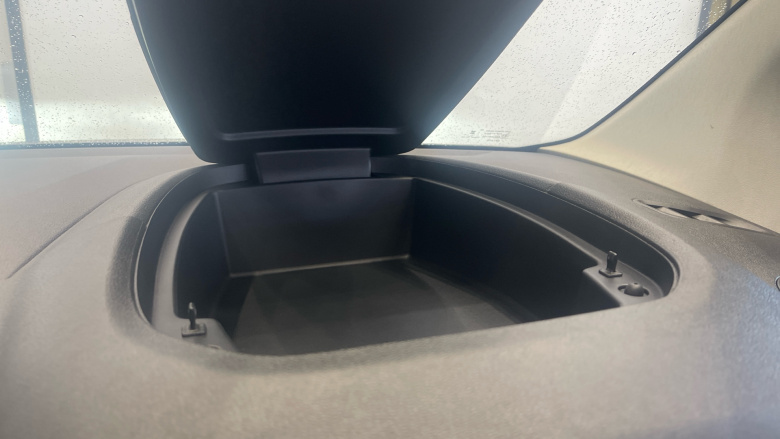 Citroen Berlingo 100kW Plus XL 52kWh 5dr Auto [7 Seat] Electric Estate